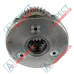 3rd Reduction Assembly Hyundai XKAH-00357 AFM - 4