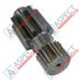 Gearbox shaft Hyundai XKAH-00349 AFM - 2