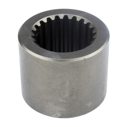 Coupling of drive Shaft Hyundai XKAH-00345 AFM