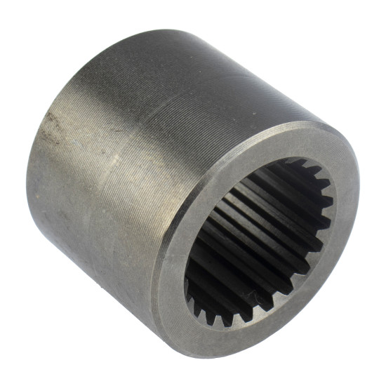 Coupling of drive Shaft Hyundai XKAH-00345 AFM