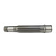 Driven Shaft Kawasaki LJP0036 SKS