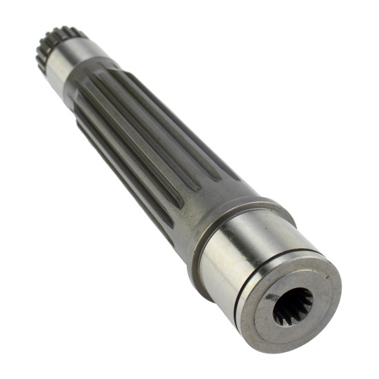 Driven Shaft Kawasaki LJP0036 SKS