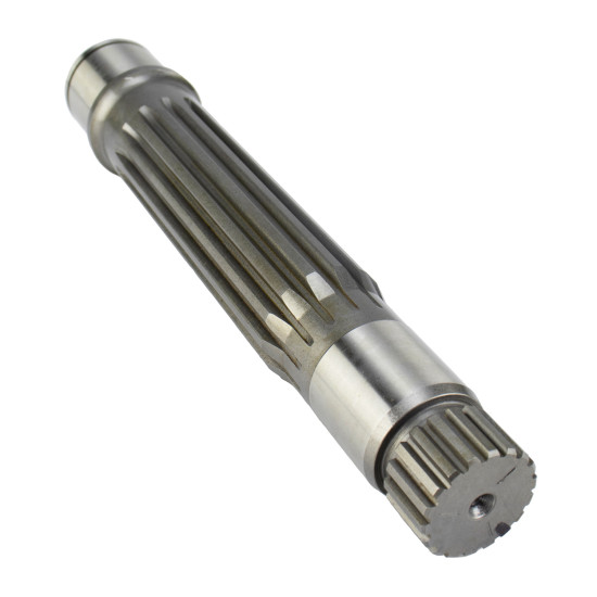 Driven Shaft Kawasaki LJP0036 SKS