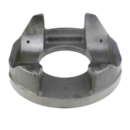 Support Kawasaki XJBN-00779 Genuine