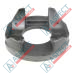 Support Kawasaki XJBN-00779 Genuine LS003070, YN10V00011S251