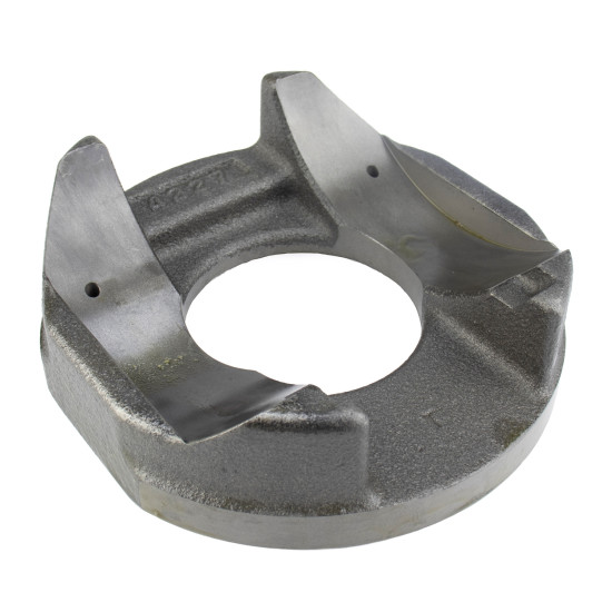 Support Kawasaki XJBN-00779 Genuine