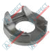 Support Kawasaki XJBN-00779 Genuine LS003070, YN10V00011S251 - 1