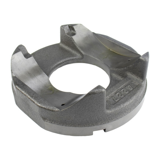 Support Kawasaki XJBN-00779 Genuine
