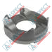 Support Kawasaki XJBN-00779 Genuine LS003070, YN10V00011S251 - 2