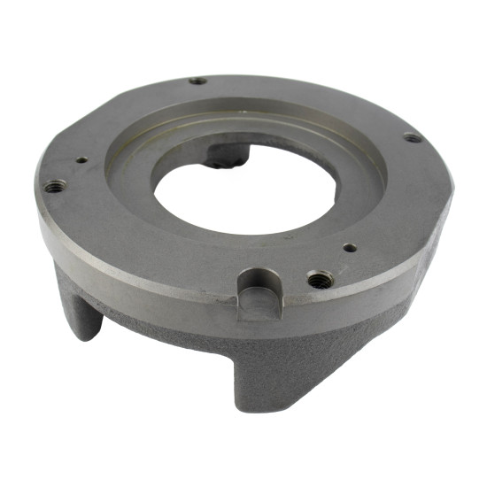 Support Kawasaki XJBN-00779 Genuine