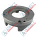 Support Kawasaki XJBN-00779 Genuine LS003070, YN10V00011S251 - 3