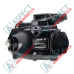 Hydraulische Pumpe 273626 Bosch Rexroth A10VO45EK1DS/53L-VWC62N00P-S1038, A10VO45 Genuine R992000921, R90246993