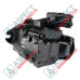 Hydraulische Pumpe 273626 Bosch Rexroth A10VO45EK1DS/53L-VWC62N00P-S1038, A10VO45 Genuine R992000921, R90246993 - 1
