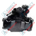 Hydraulische Pumpe 273626 Bosch Rexroth A10VO45EK1DS/53L-VWC62N00P-S1038, A10VO45 Genuine R992000921, R90246993 - 2