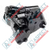 Hydraulische Pumpe 273626 Bosch Rexroth A10VO45EK1DS/53L-VWC62N00P-S1038, A10VO45 Genuine R992000921, R90246993 - 3