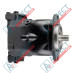 Hydraulische Pumpe 273626 Bosch Rexroth A10VO45EK1DS/53L-VWC62N00P-S1038, A10VO45 Genuine R992000921, R90246993 - 5