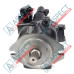 Hydraulische Pumpe 273626 Bosch Rexroth A10VO45EK1DS/53L-VWC62N00P-S1038, A10VO45 Genuine R992000921, R90246993 - 6
