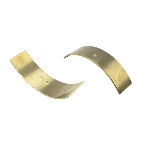 Sliding Bearing Linde 0009234049 SKS