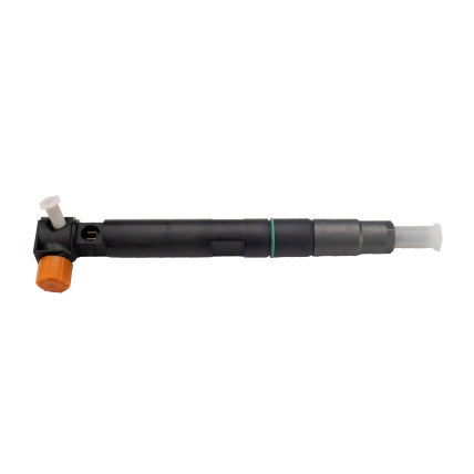 Fuel Injector 400903-00074C Delphi Genuine