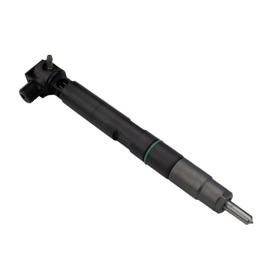 Fuel Injector 400903-00074C Delphi Genuine