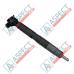 Fuel Injector 400903-00074C Delphi Genuine 28337917CR - 1