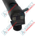 Fuel Injector 400903-00074C Delphi Genuine 28337917CR - 2