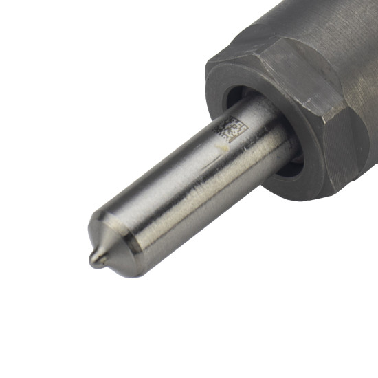 Fuel Injector 400903-00074C Delphi Genuine