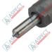 Fuel Injector 400903-00074C Delphi Genuine 28337917CR - 3