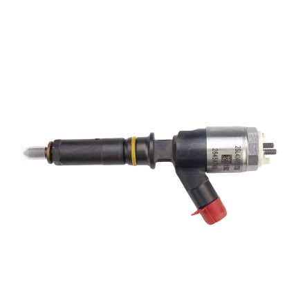 Fuel Injector 320-0690 Caterpillar Genuine