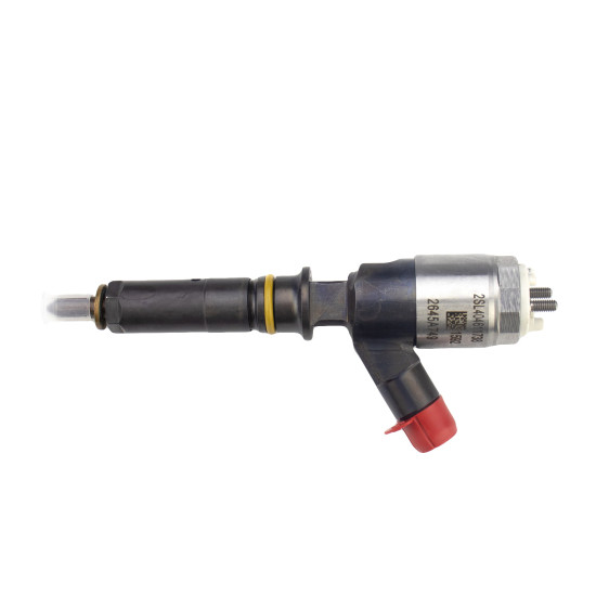 Fuel Injector 320-0690 Caterpillar Genuine