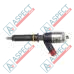 Fuel Injector 320-0690 Caterpillar Genuine 3200690, 2645A749, 2645A719, 2645A735