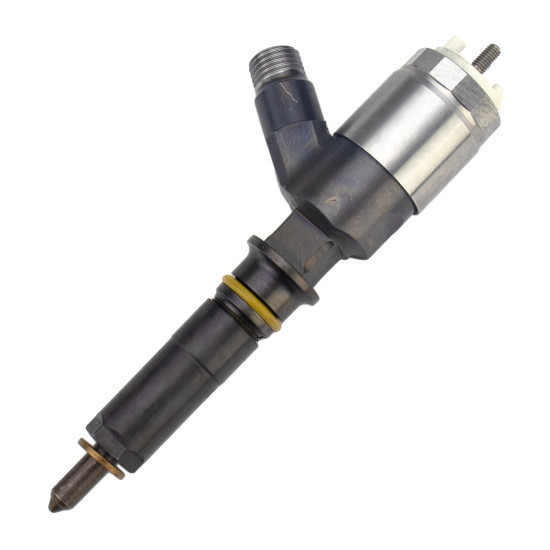 Fuel Injector 320-0690 Caterpillar Genuine