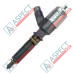 Fuel Injector 320-0690 Caterpillar Genuine 3200690, 2645A749, 2645A719, 2645A735 - 1
