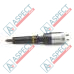 Fuel Injector 320-0690 Caterpillar Genuine 3200690, 2645A749, 2645A719, 2645A735 - 2