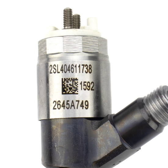 Fuel Injector 320-0690 Caterpillar Genuine