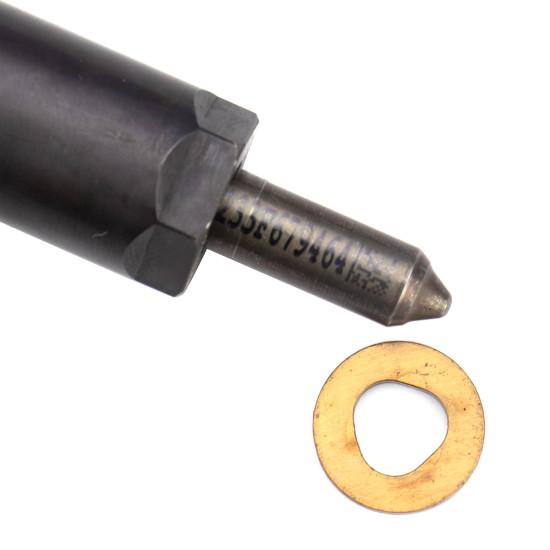 Fuel Injector 320-0690 Caterpillar Genuine