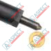 Fuel Injector 320-0690 Caterpillar Genuine 3200690, 2645A749, 2645A719, 2645A735 - 4