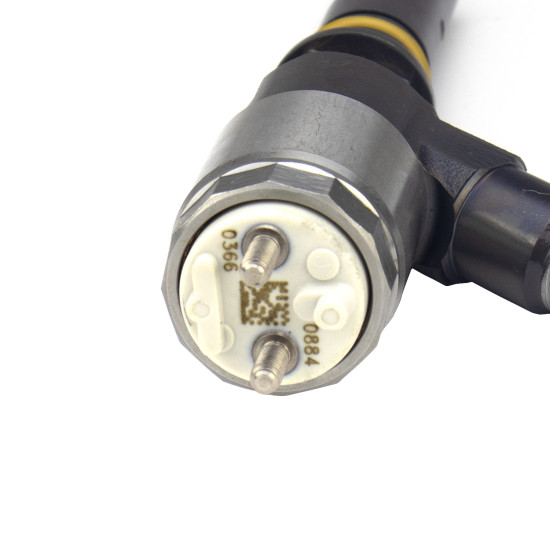 Fuel Injector 320-0690 Caterpillar Genuine