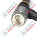 Fuel Injector 320-0690 Caterpillar Genuine 3200690, 2645A749, 2645A719, 2645A735 - 5
