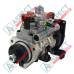Насос паливний 8923A090G Delphi Genuine 17/910000, UFK4F229, 2644F209, 8923A090T, 8923A091T, 8923A092T, 8923A093T, 8923A099T, 8923A099G
