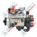 Насос паливний 8923A090G Delphi Genuine 17/910000, UFK4F229, 2644F209, 8923A090T, 8923A091T, 8923A092T, 8923A093T, 8923A099T, 8923A099G - 1