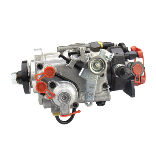 Fuel Injection Pump 8923A090G Delphi Genuine