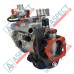 Насос паливний 8923A090G Delphi Genuine 17/910000, UFK4F229, 2644F209, 8923A090T, 8923A091T, 8923A092T, 8923A093T, 8923A099T, 8923A099G - 3