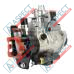 Насос паливний 8923A090G Delphi Genuine 17/910000, UFK4F229, 2644F209, 8923A090T, 8923A091T, 8923A092T, 8923A093T, 8923A099T, 8923A099G - 4