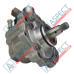 Насос паливний 28615682 Delphi Genuine 320/A6651, 320/A6550, 28518911