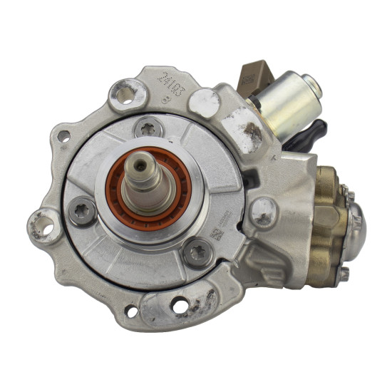 Fuel Injection Pump 28615682 Delphi Genuine