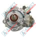 Насос паливний 28615682 Delphi Genuine 320/A6651, 320/A6550, 28518911 - 1