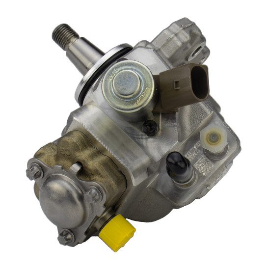 Fuel Injection Pump 28615682 Delphi Genuine