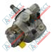 Насос паливний 28615682 Delphi Genuine 320/A6651, 320/A6550, 28518911 - 3