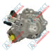 Насос паливний 28615682 Delphi Genuine 320/A6651, 320/A6550, 28518911 - 4